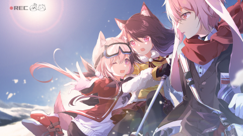 boxmoe_header_banner_img